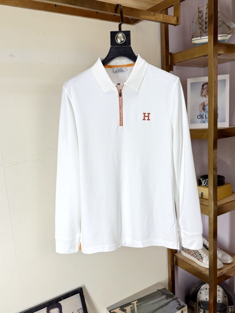 H**me5 t-shirt
